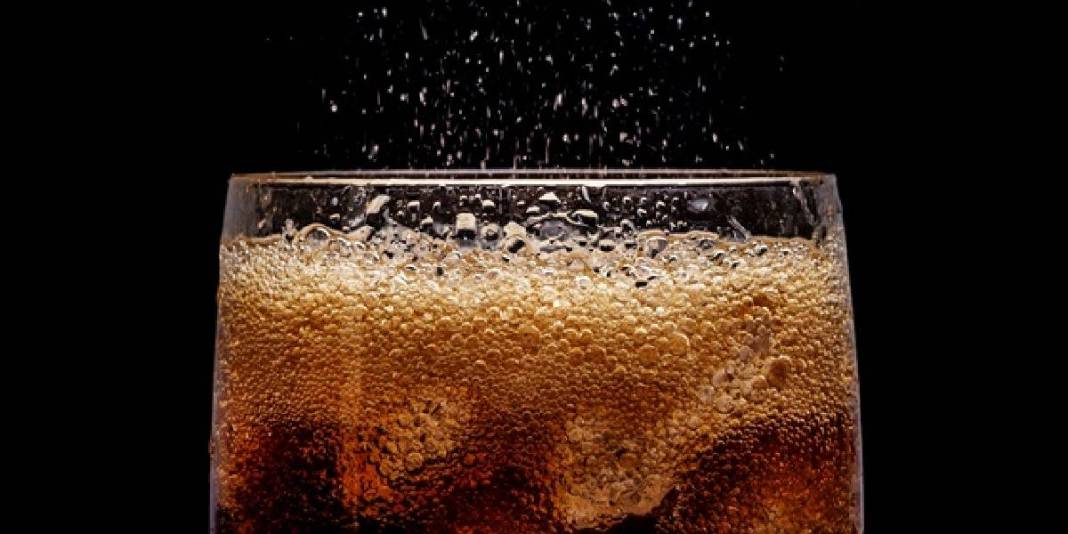 Bir yudumu yetiyor… Sağlıklı diye satılıyor, ölüm saçıyor: Uzmanlar ‘tüketmeyin’ diyor 3